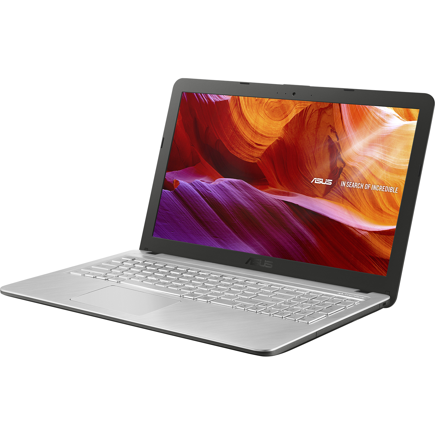 ASUS X543MA-DM1234 laptop Intel® Celeron® N N4020 – image 8