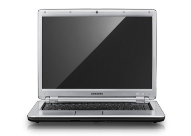 Samsung R510 XS01 – image 1