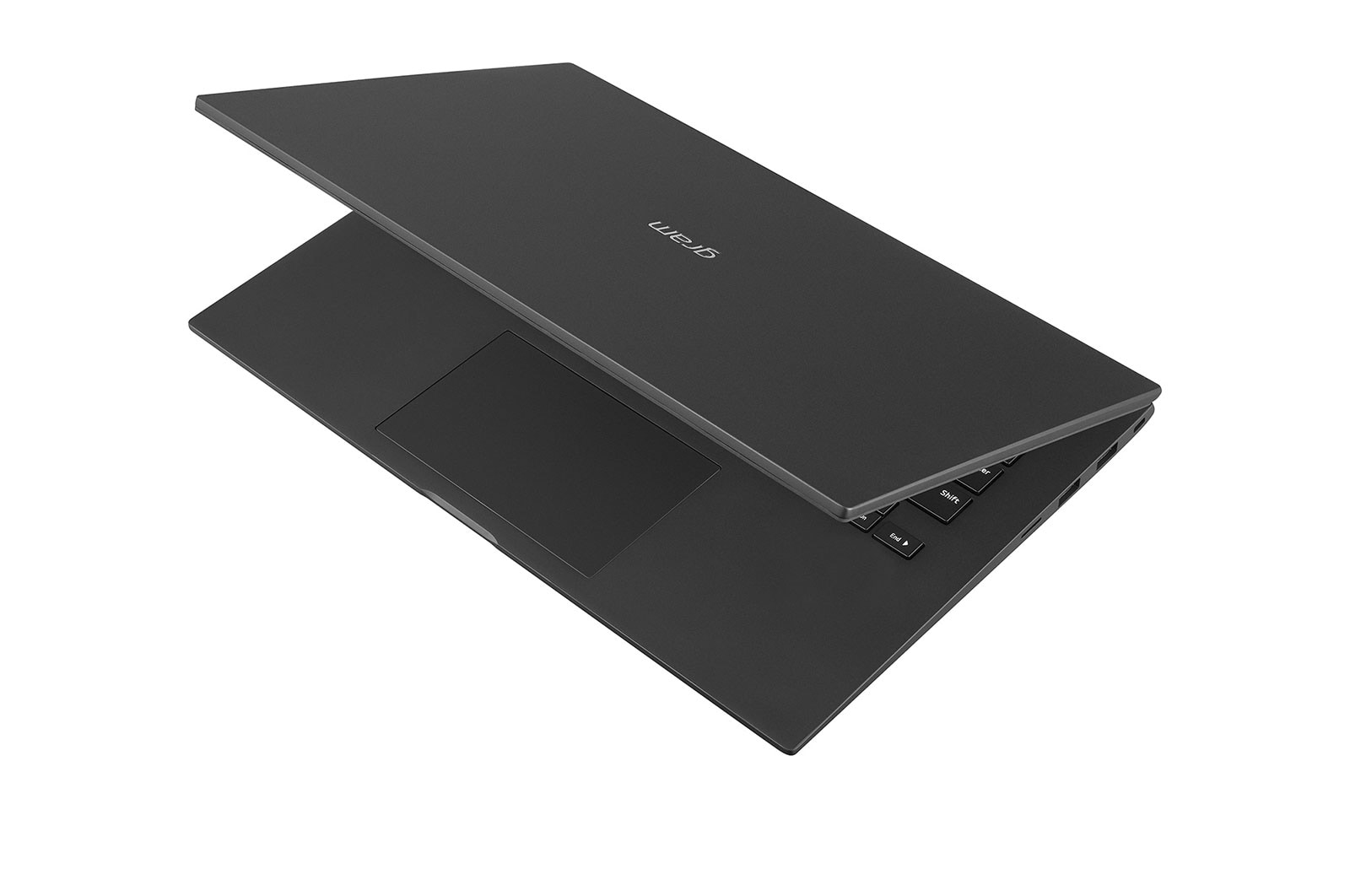 LG Gram 14Z90R-Q.APB5U1-ROW laptop Intel® Core™ i5 i5-1340P – image 9