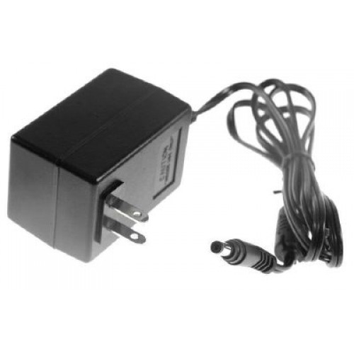 HP C7833-60102 power adapter/inverter Indoor