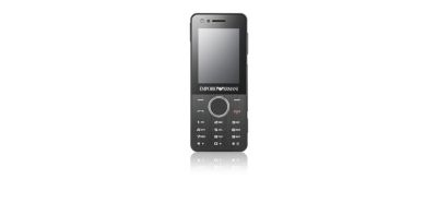 Samsung GT-M7500