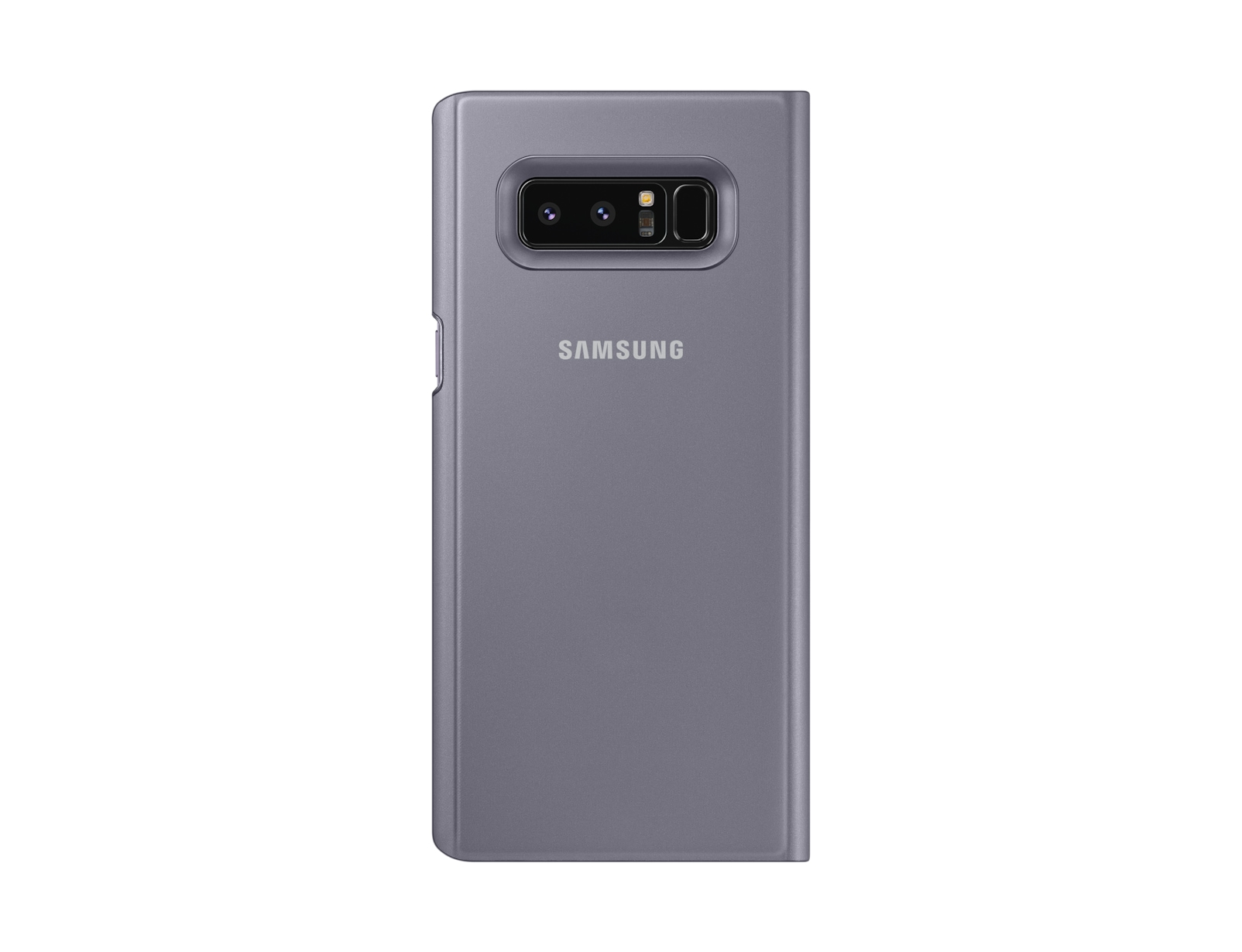 Samsung EF-ZN950CVEGCA mobile phone case – image 3