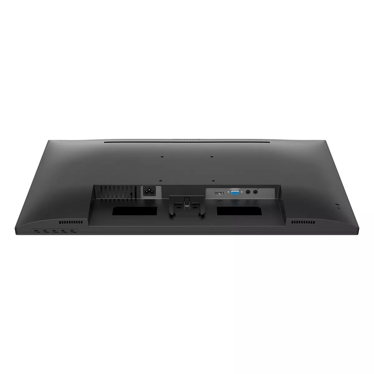 Philips V Line 271V8LAB3/57 computer monitor – image 2