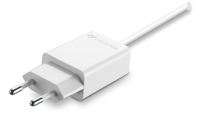 Cellularline Arena Wireless Charger - Apple – image 4