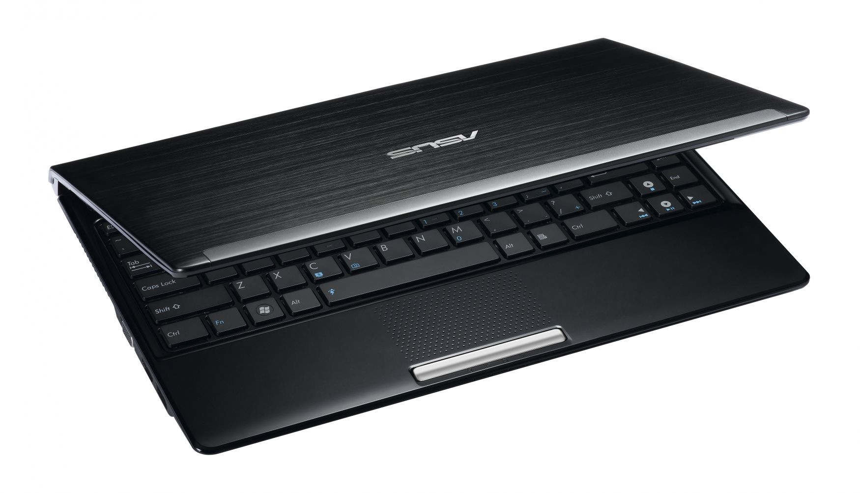 ASUS UL30A-QX398V Intel® Core™2 Duo SU7300 – image 4