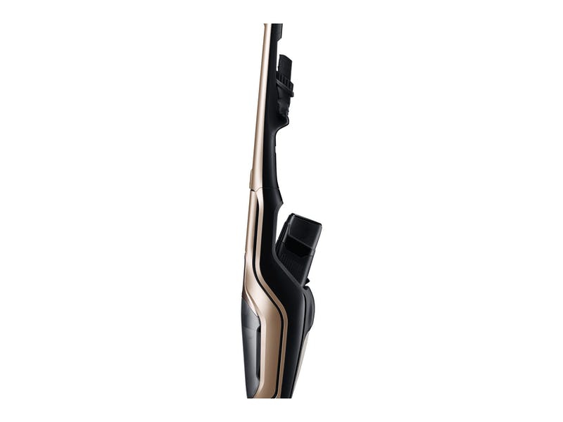 Samsung VS6500 vacuum 2in1 – image 5