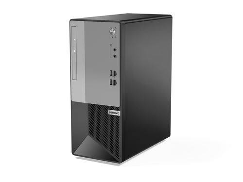 Flex IT Lenovo V50T (Refurbished) – image 2