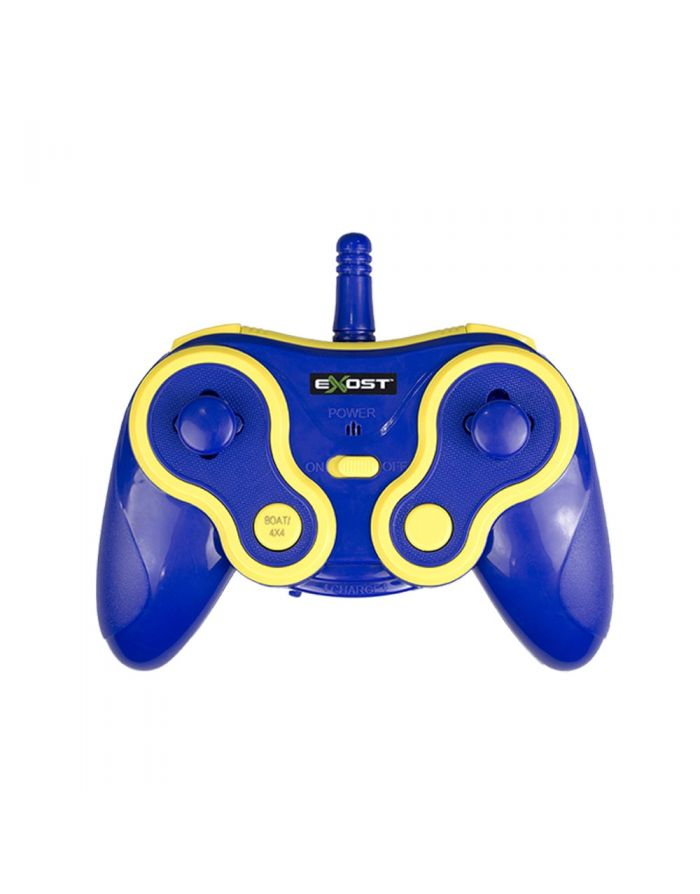 Exost Mini Aquajet – image 7