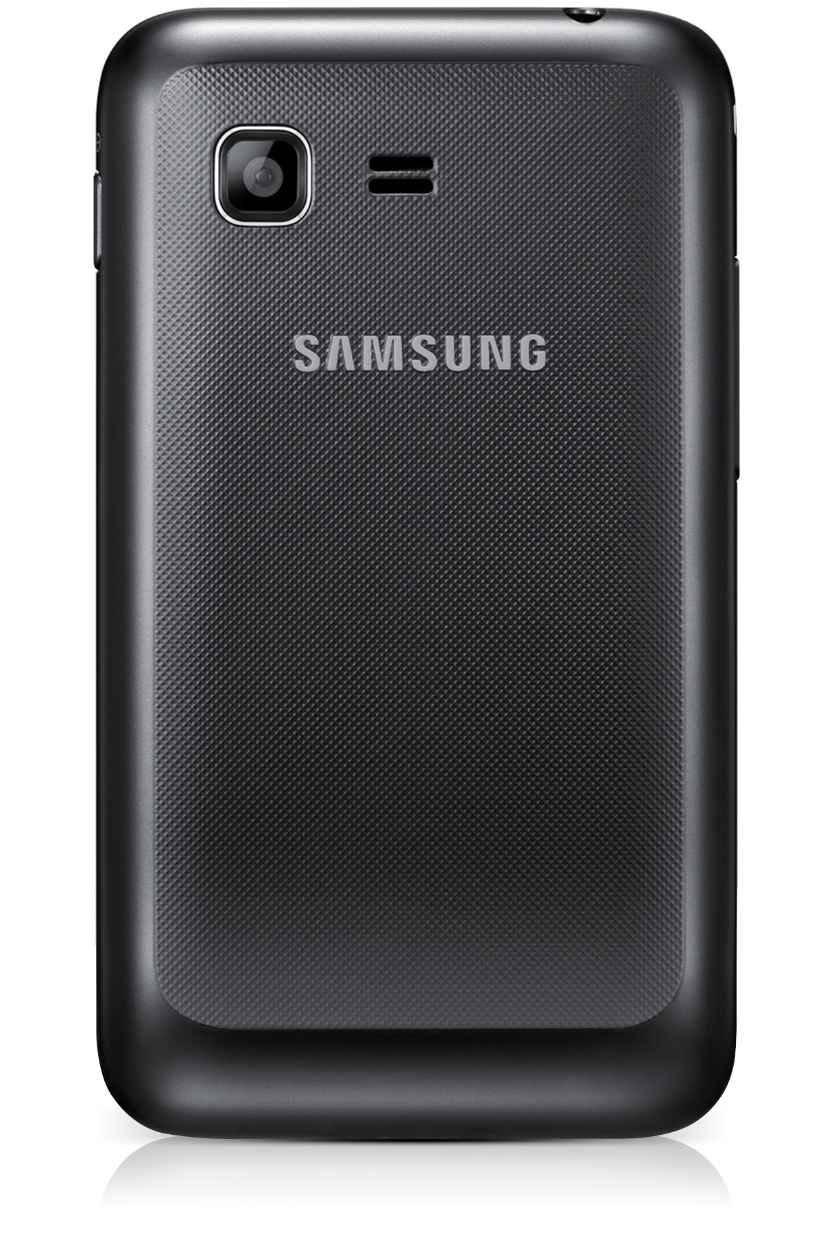 Samsung Star 3 S5220 – image 4