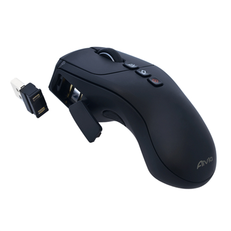 GIGABYTE Aivia Neon – image 5