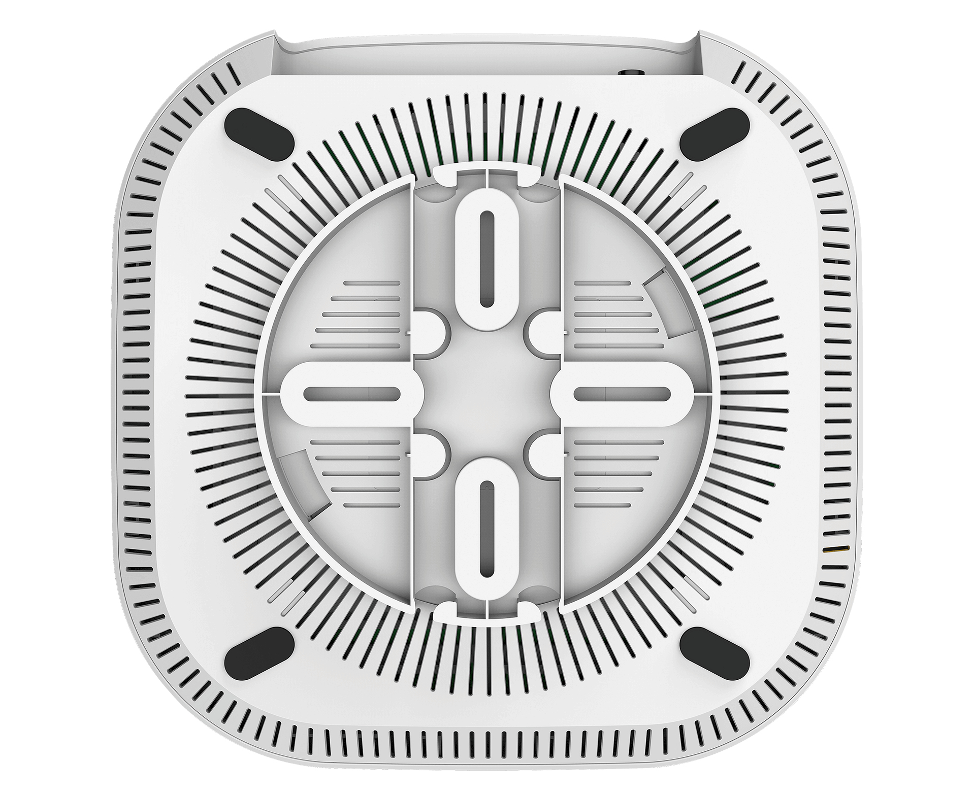 D-Link Wireless AC2600 Wave2 Nuclias Access Point – image 5
