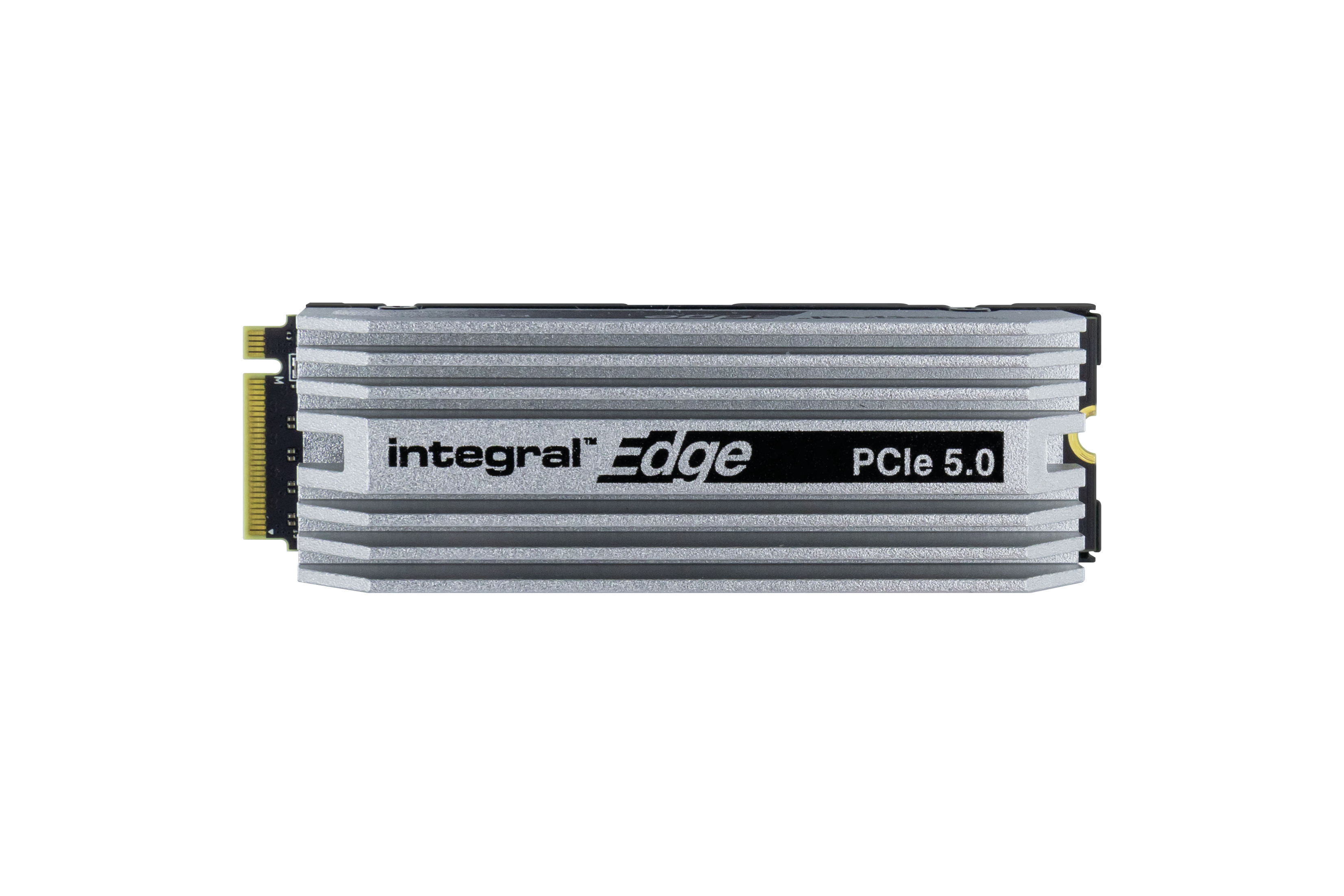 Integral...