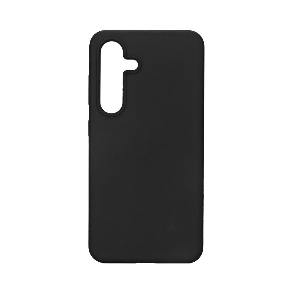 eSTUFF ES67401014-BULK mobile phone case – image 3