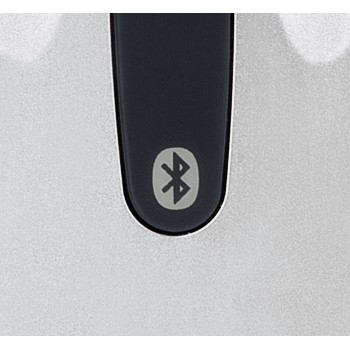 Hama "M930" Bluetooth Optical Mouse – image 6