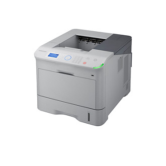 Samsung ML-5510ND laser printer – image 5