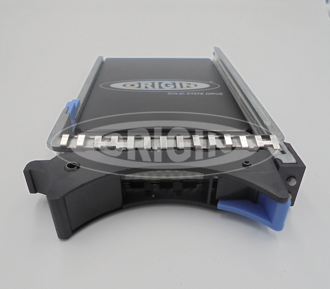 Origin Storage 400GB EMLC SSD xSeries 366