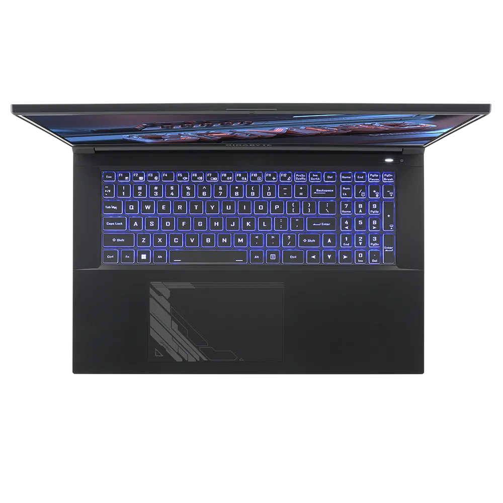 GIGABYTE G7 MF-E2EE213SD – image 3