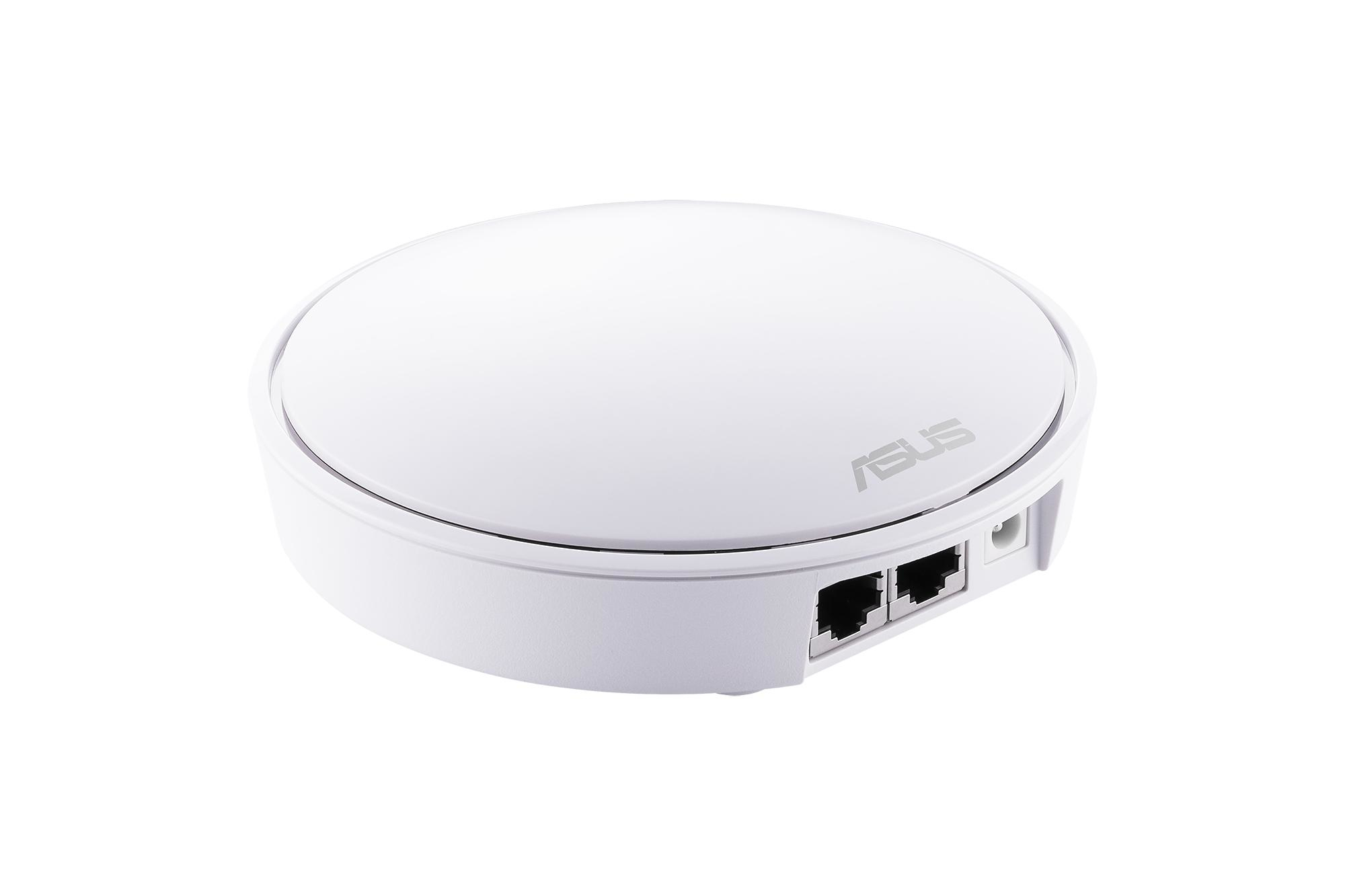 ASUS Lyra Mini x2 – image 4