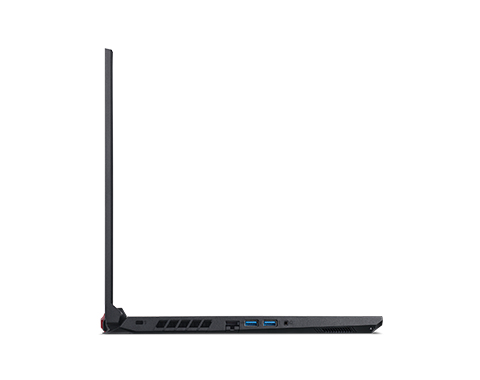 Acer Nitro 5 AN517-52-59LU Intel® Core™ i5 i5-10300H Laptop – image 7