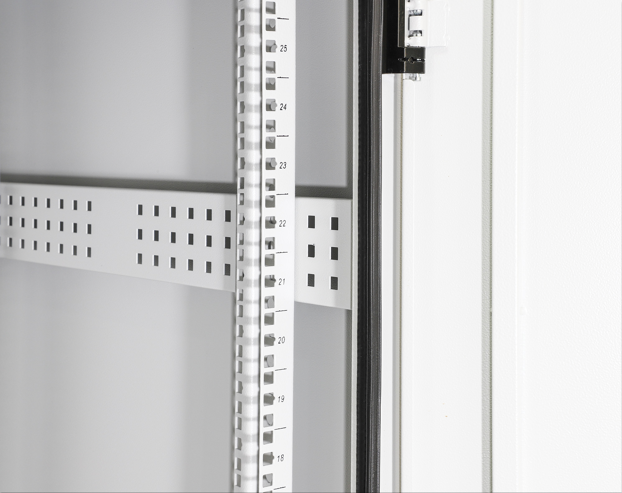 Intellinet Industrial IP55 – image 6