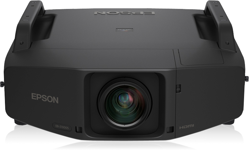 Epson EB-Z10005NL