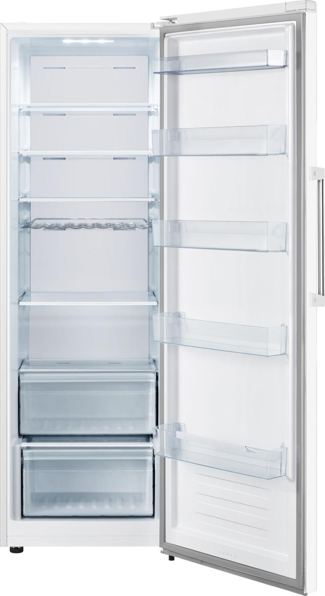 Hisense Refrigerator RL481N4CWE BK070 – image 2