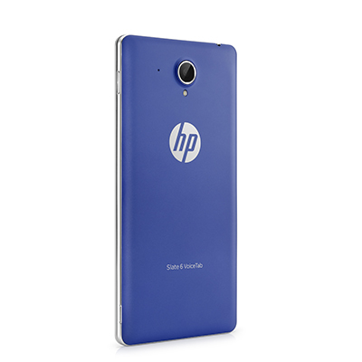 HP J2W58AA#ABB tablet case