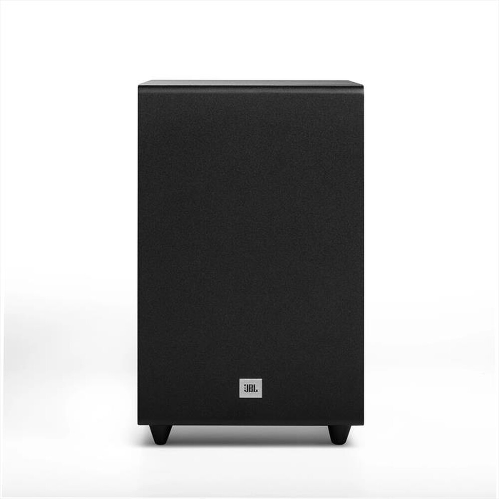 JBL CINEMA SB270 – image 4