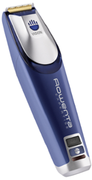 Rowenta TN3450F0 beard trimmer Battery 2 – image 1