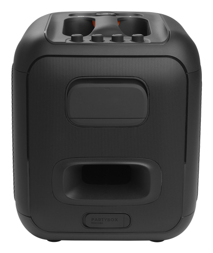 JBL PartyBox Encore – image 3