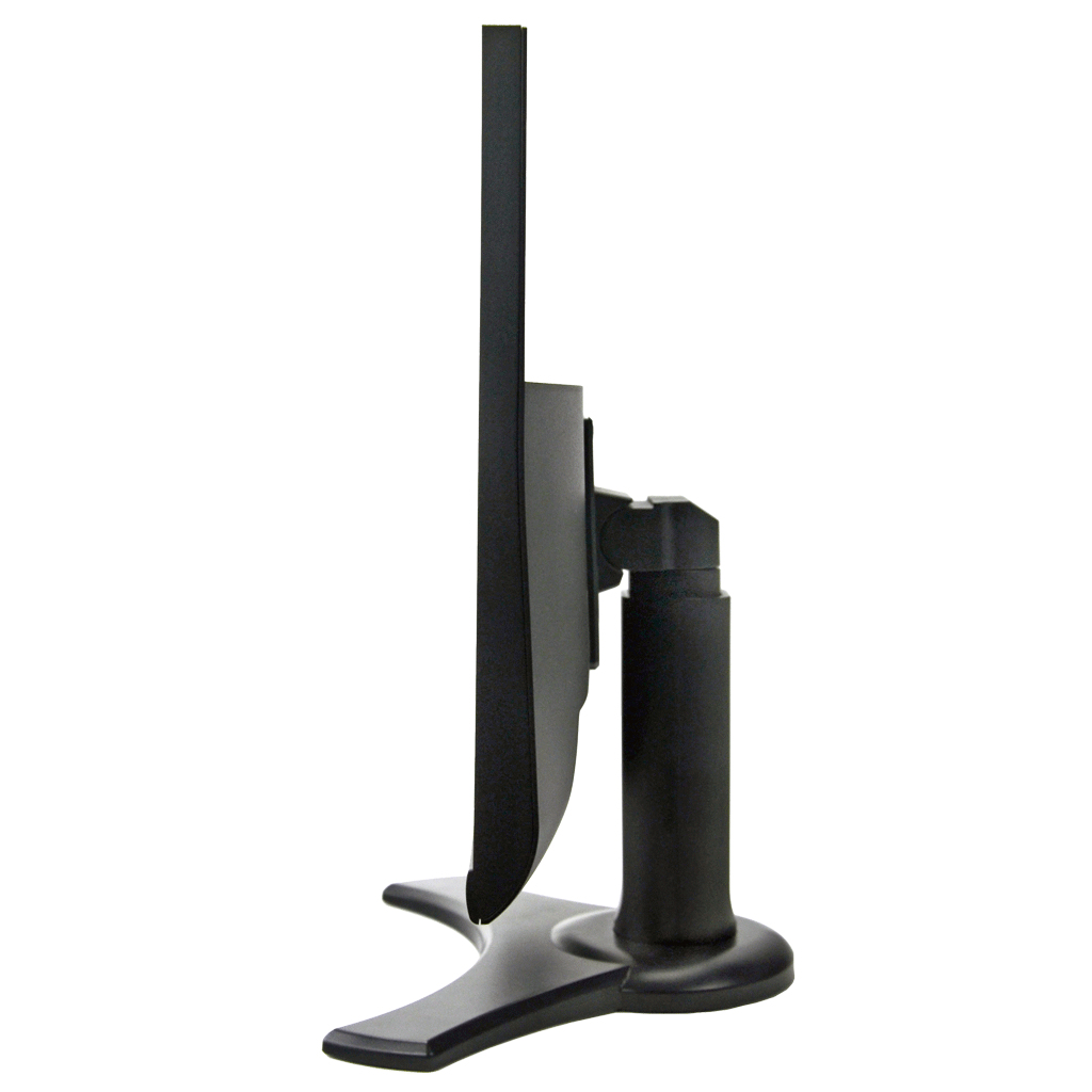 Hannspree HP248UJB computer monitor – image 7