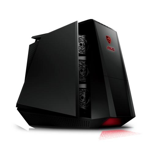 ASUS G G70AB-DE003S Intel® Core™ i7 i7-4770K
