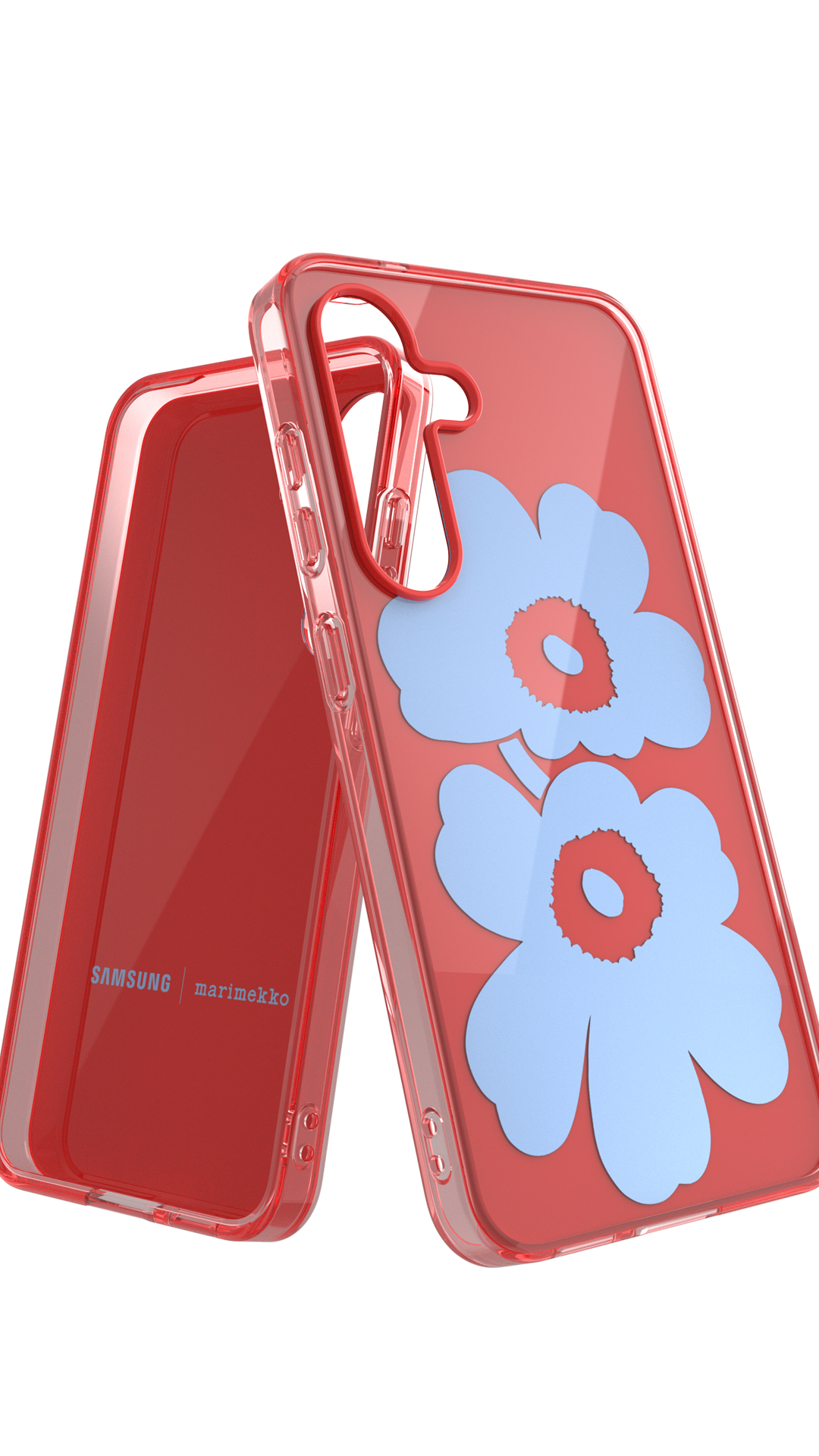 Samsung GP-FPS931AMARW mobile phone case – image 8