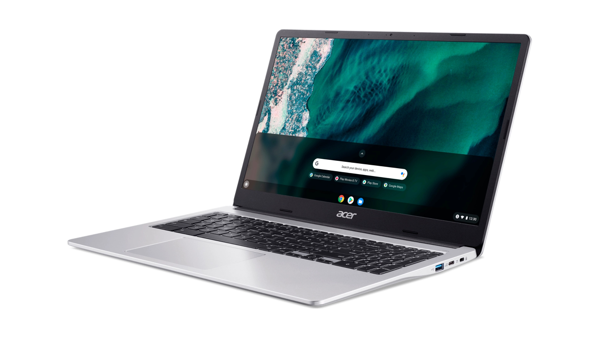 Acer CB315 4H C6MH – image 2