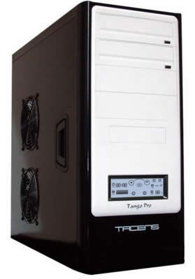 Tacens TANGO PRO