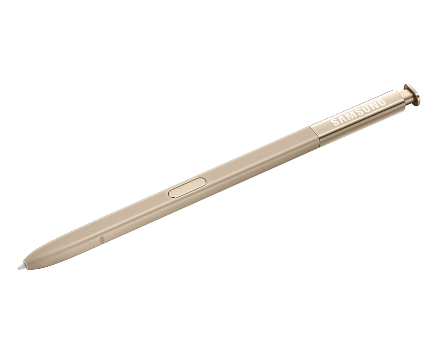Samsung EJ-PN950BFEGAE stylus pen – image 2