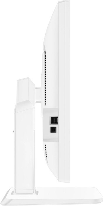 LG 27MB67PY-W computer monitor – image 5