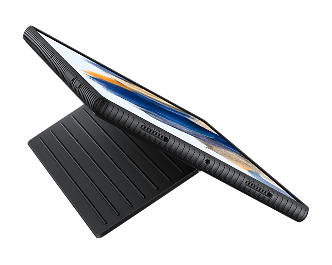 Samsung EF-RX200CBEGWW tablet case – image 8