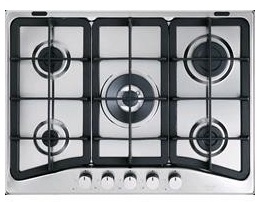 De’Longhi IF 57 PRO N