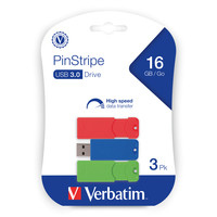 Verbatim 70390 USB flash drive – image 6