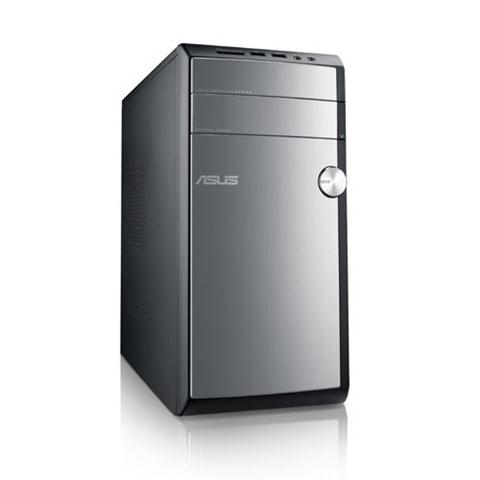 ASUS M M31AD-IT001S Intel® Core™ i7 i7-4770 – image 2