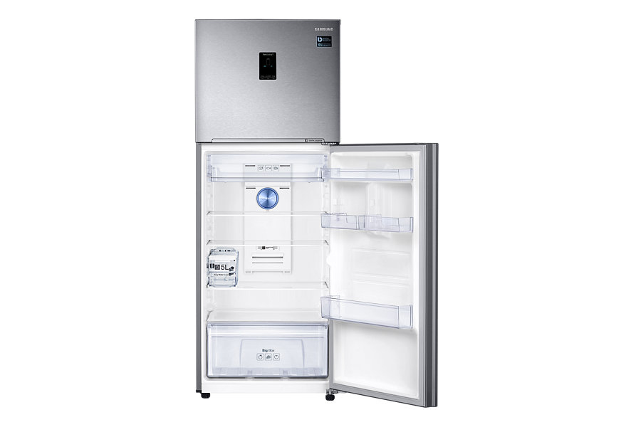 Samsung RT38K5982SL fridge-freezer Freestanding – image 6
