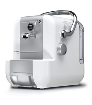 Philips Lavazza A Modo Mio Extra
