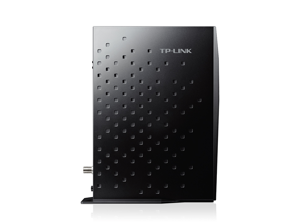 TP-Link Archer CR700 – image 2