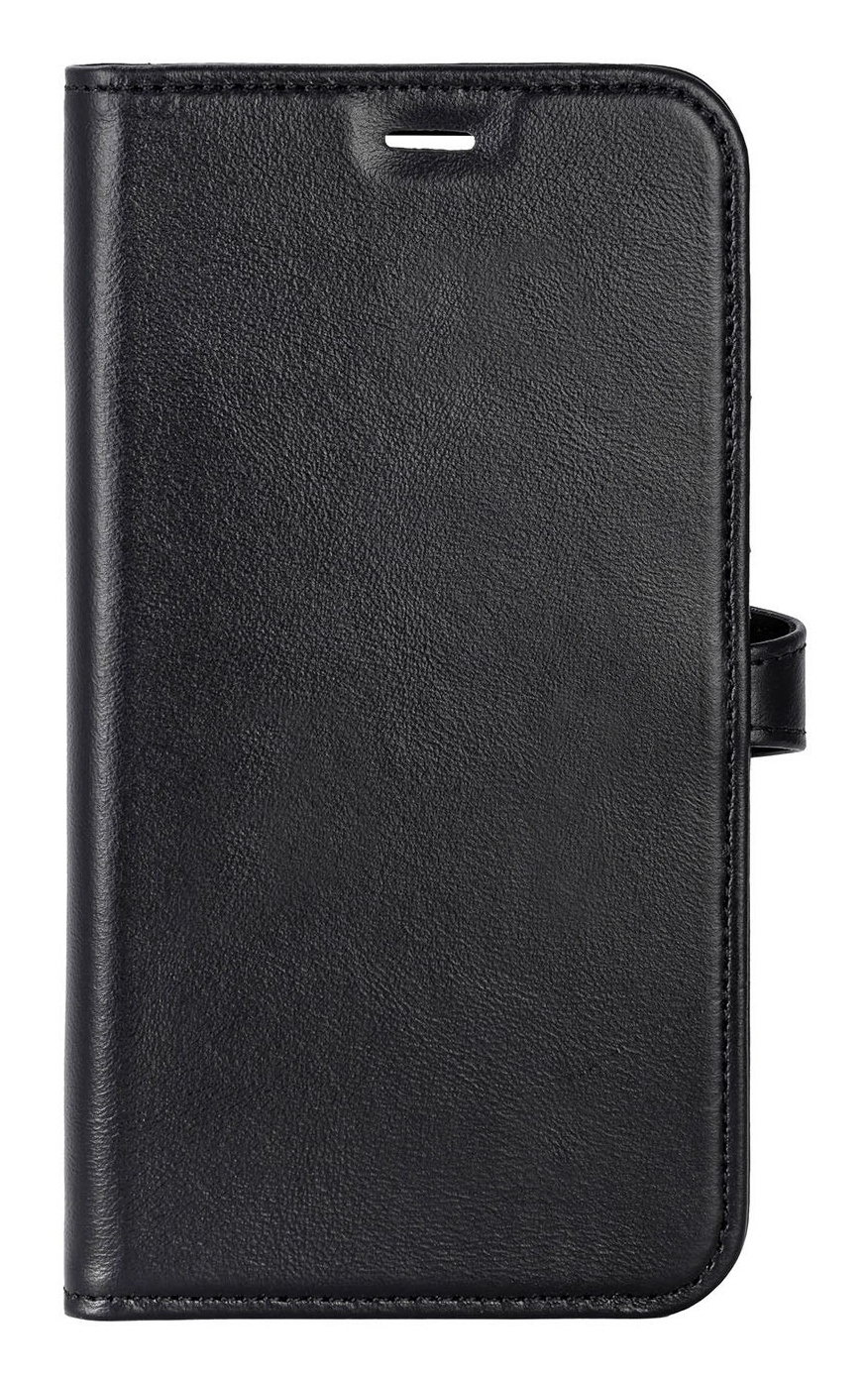 Buffalo 590165 mobile phone case