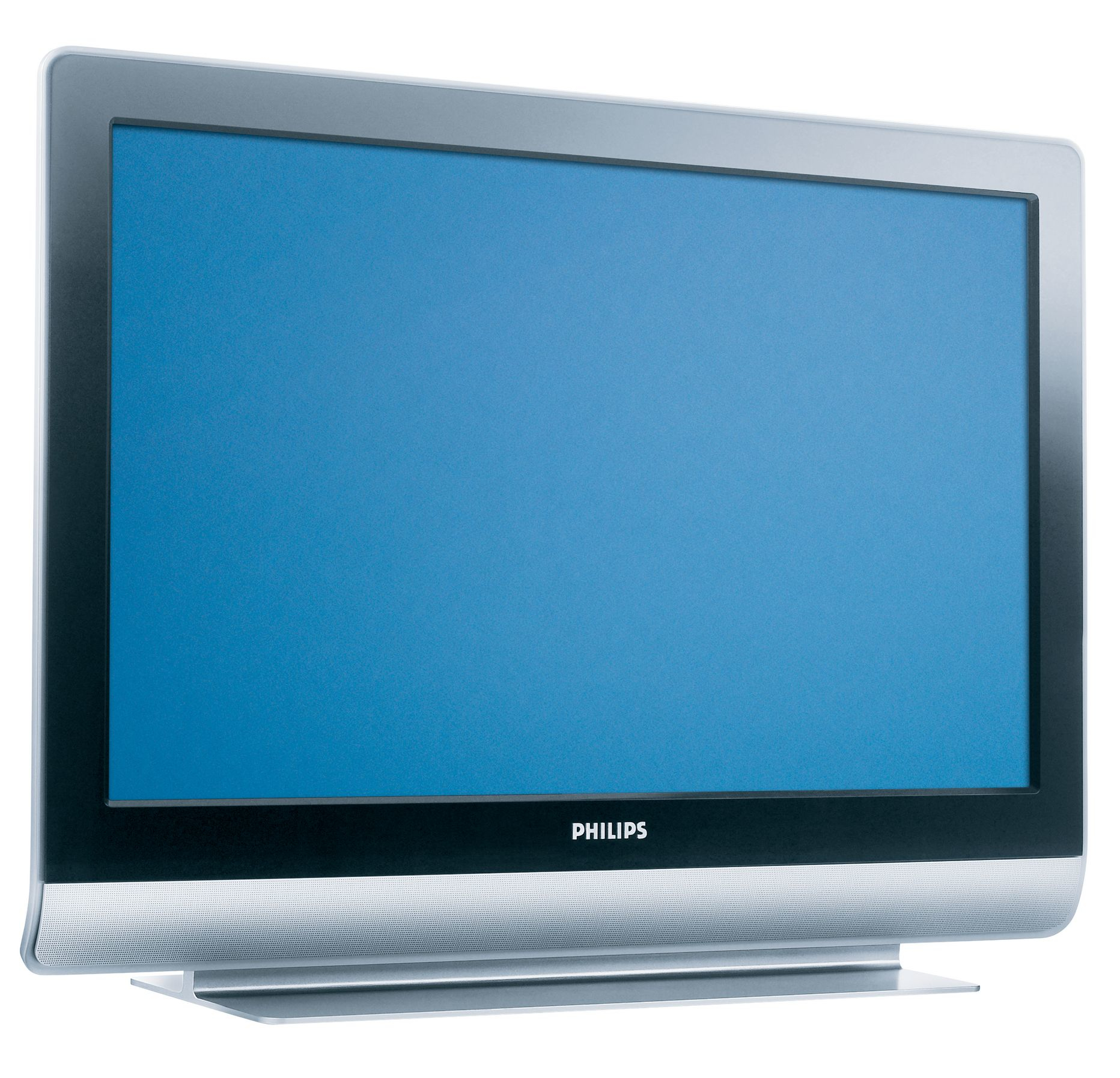 Philips Flat TV 23PF5320/79