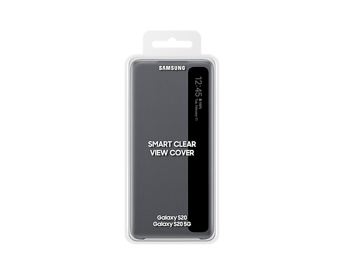 Samsung EF-ZG980CJEGWW mobile phone case – image 5