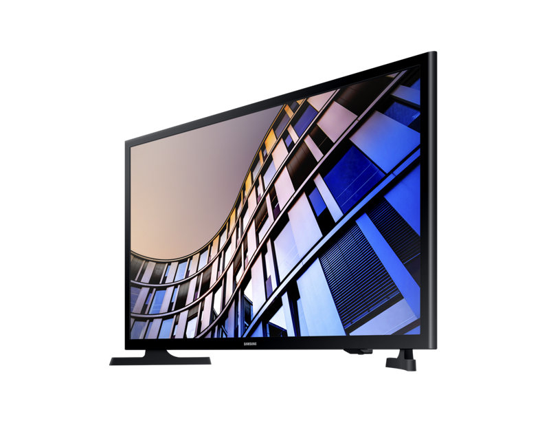 Samsung UE32M4002AK 81.3 cm (32") HD Black – image 6