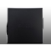 Dell Precision T5500-E111 – image 5