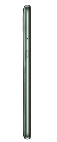 Motorola moto g9 power – image 3